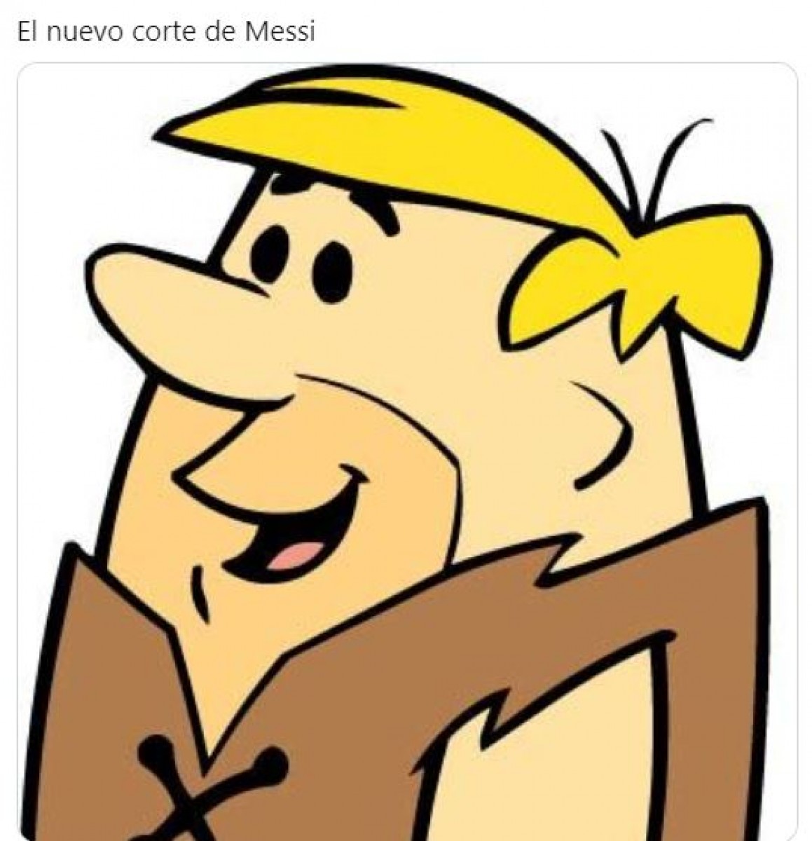 aweita.pe aweita.pe