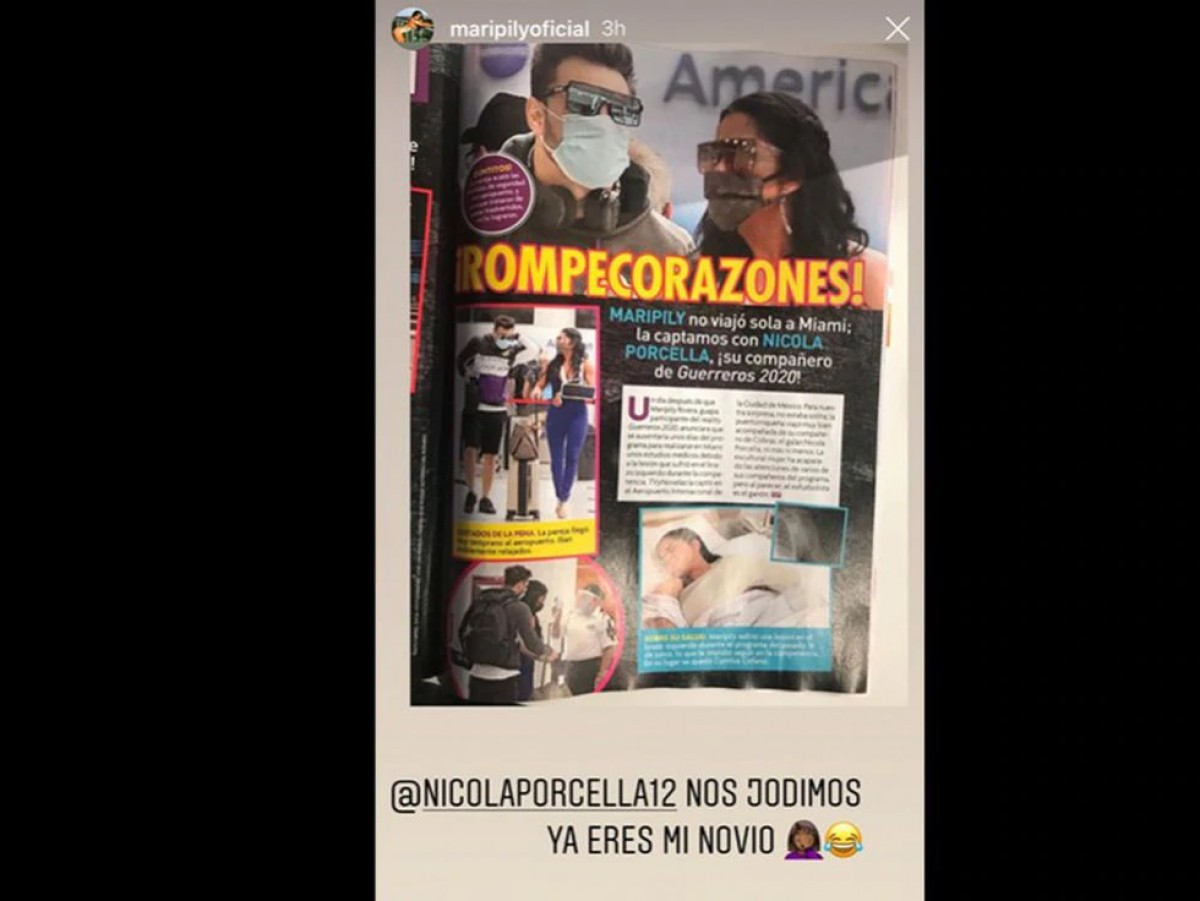 elpopular.pe