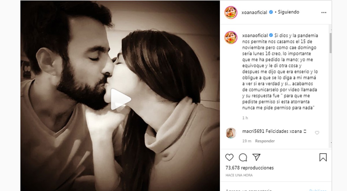elpopular.pe
