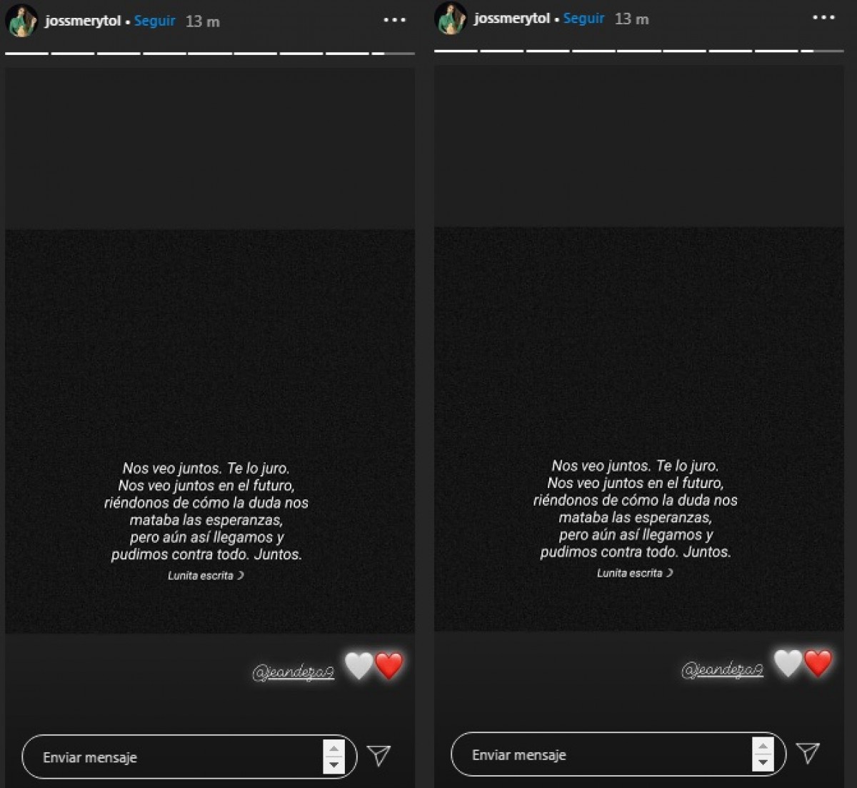 elpopular.pe elpopular.pe