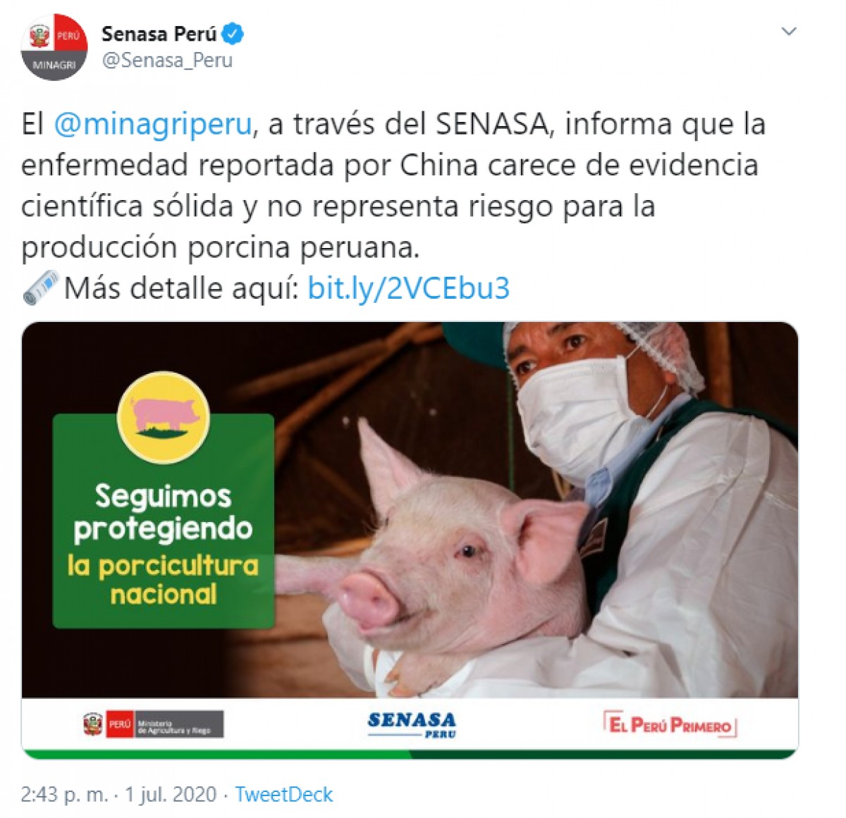elpopular.pe
