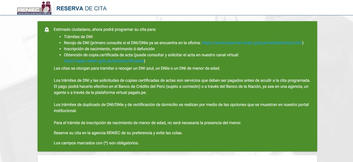 elpopular.pe elpopular.pe