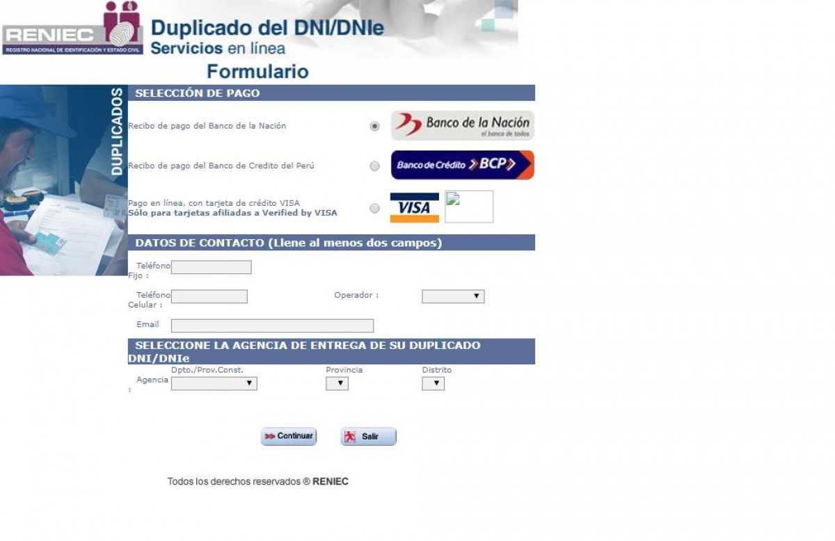elpopular.pe elpopular.pe