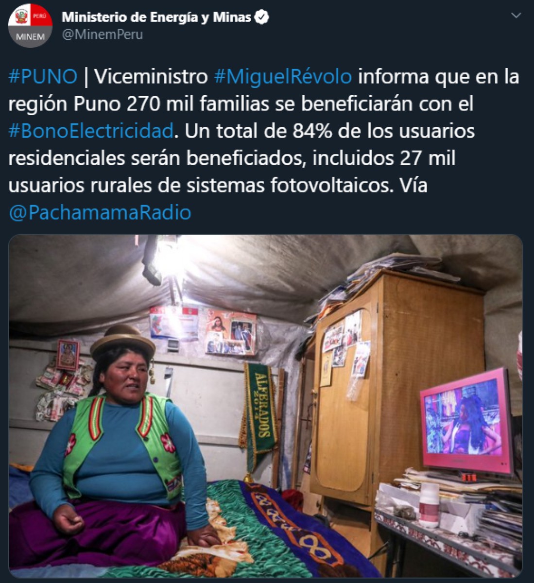 elpopular.pe elpopular.pe