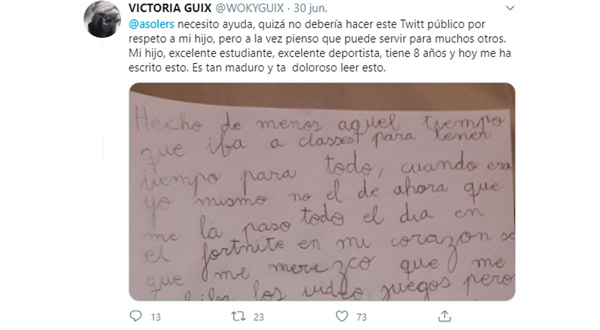 elpopular.pe