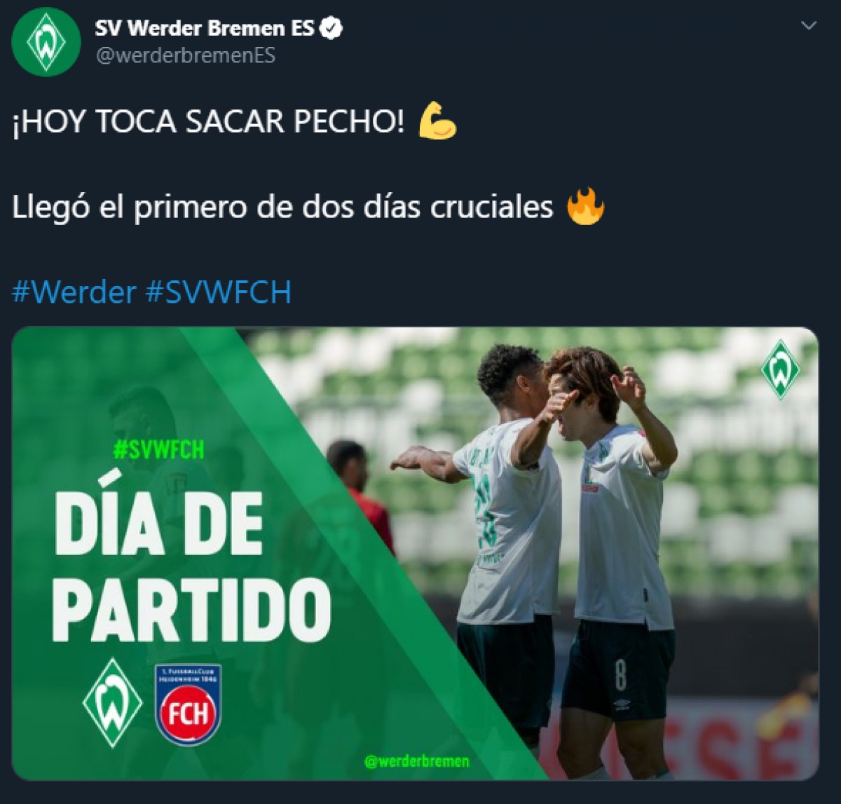 elpopular.pe