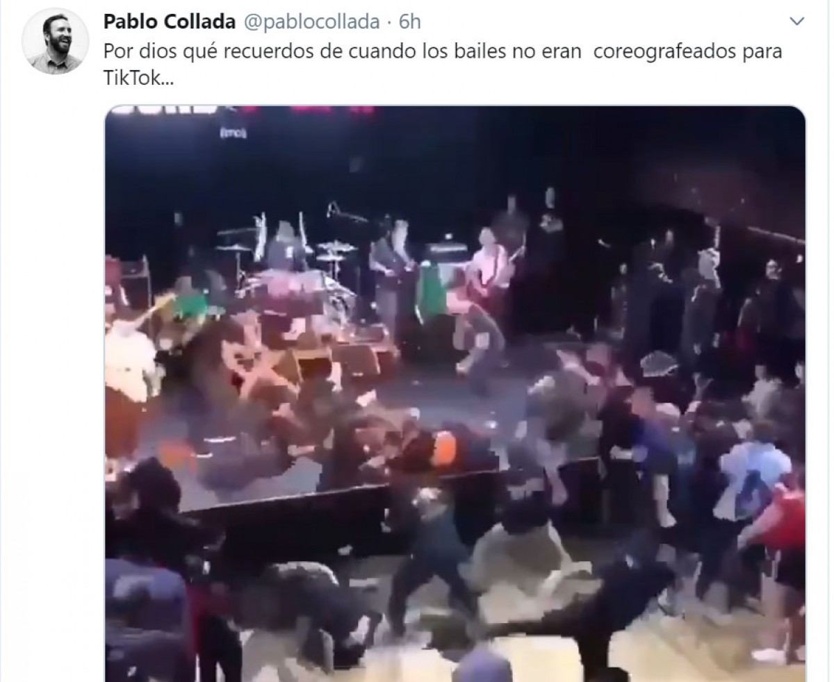 elpopular.pe elpopular.pe