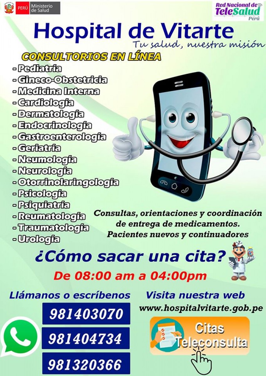 elpopular.pe elpopular.pe