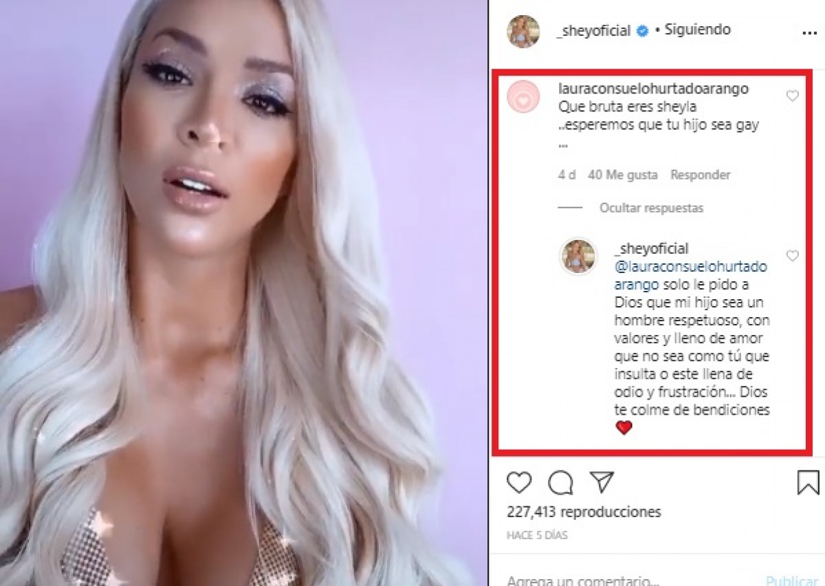 elpopular.pe elpopular.pe