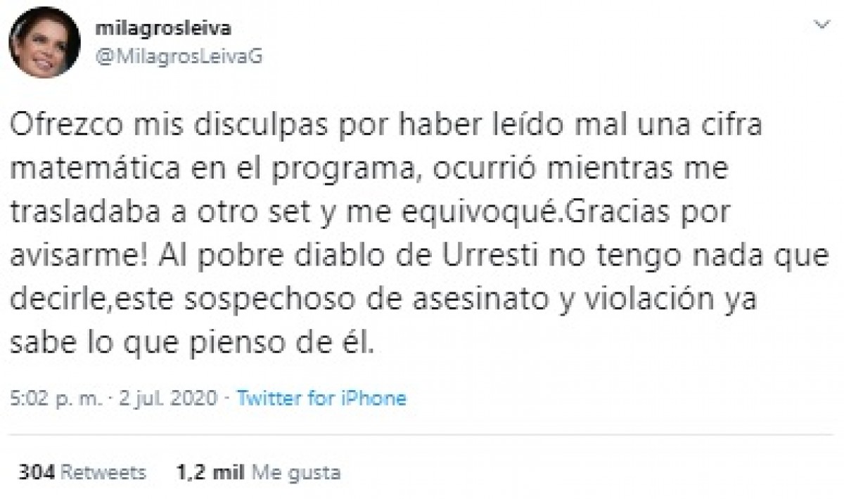 elpopular.pe elpopular.pe