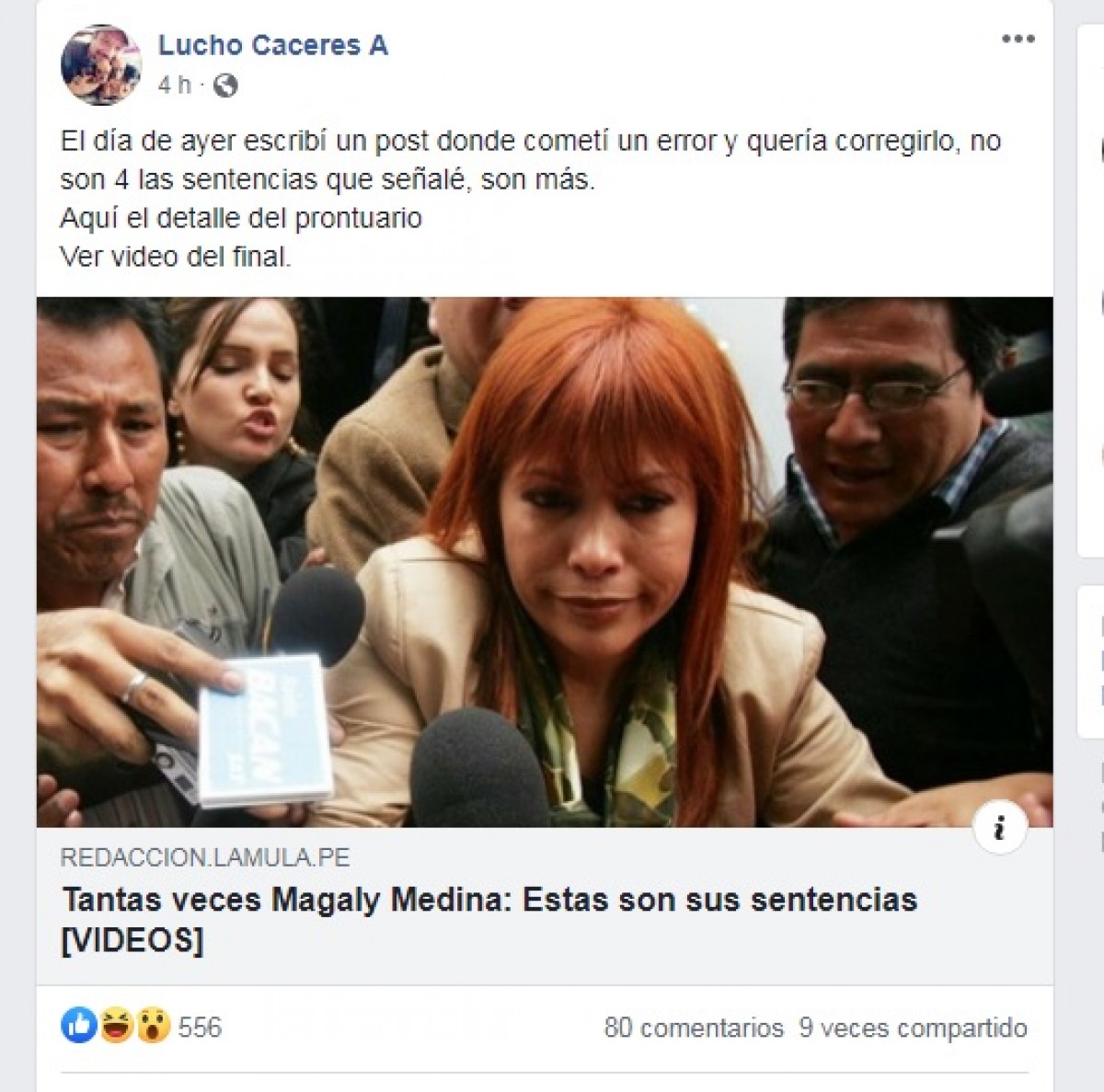 elpopular.pe