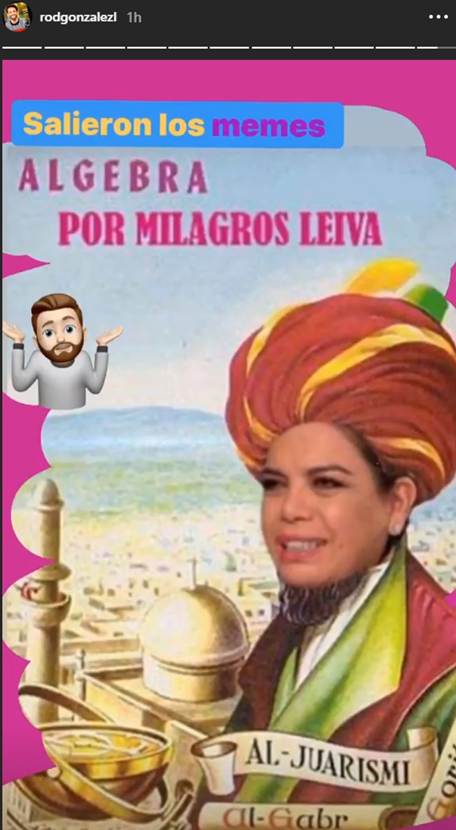 elpopular.pe elpopular.pe