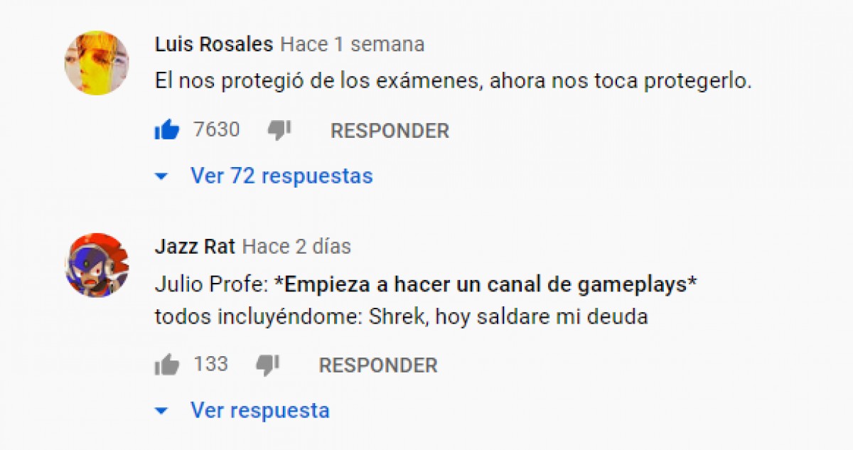 aweita.pe aweita.pe