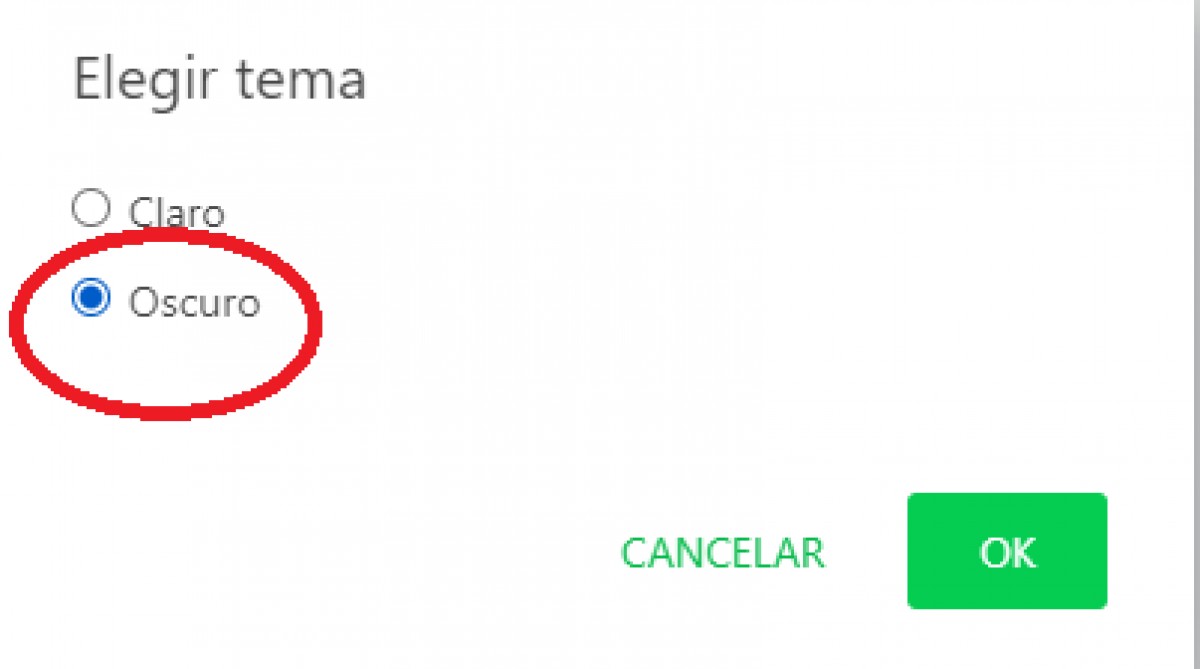 aweita.pe aweita.pe