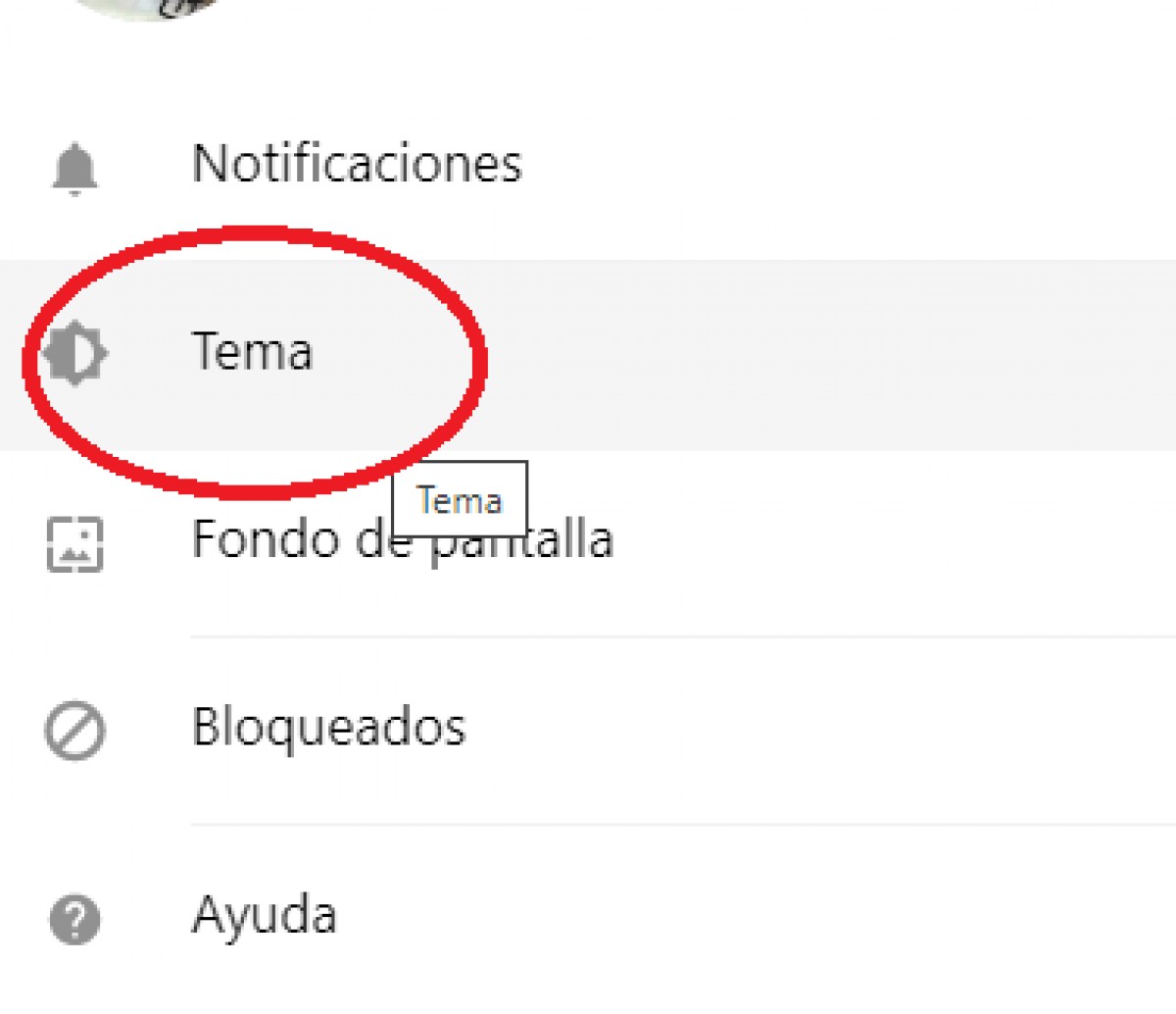 aweita.pe aweita.pe