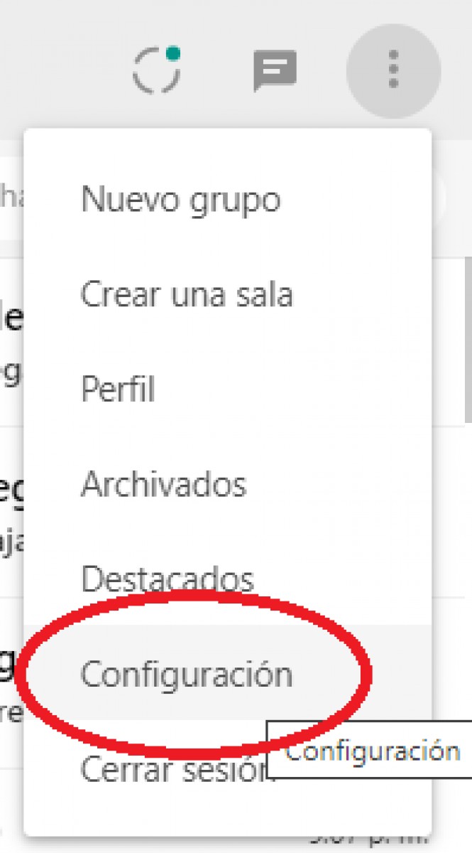 aweita.pe aweita.pe