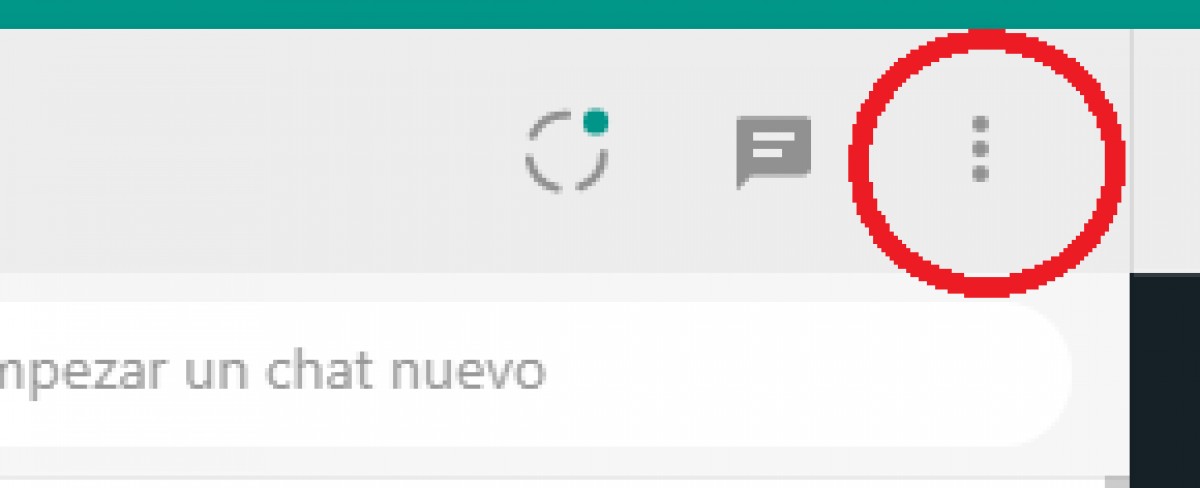 aweita.pe aweita.pe