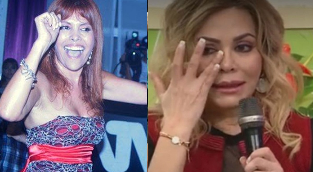 elpopular.pe elpopular.pe