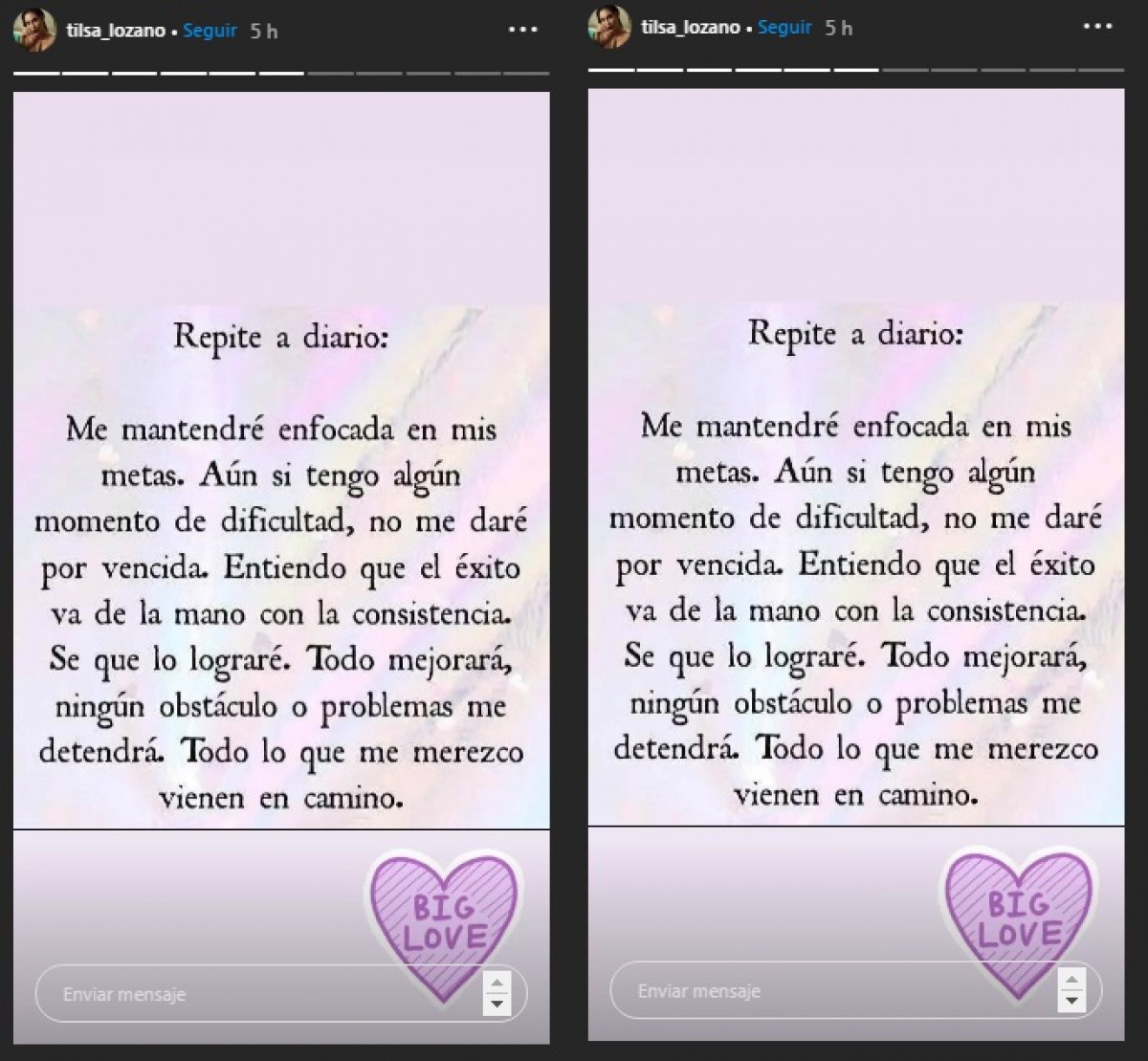 elpopular.pe elpopular.pe