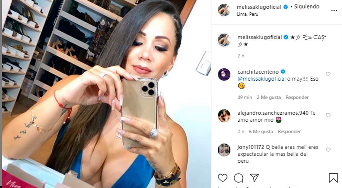 elpopular.pe elpopular.pe