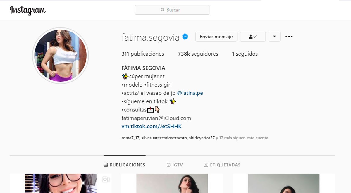 elpopular.pe elpopular.pe