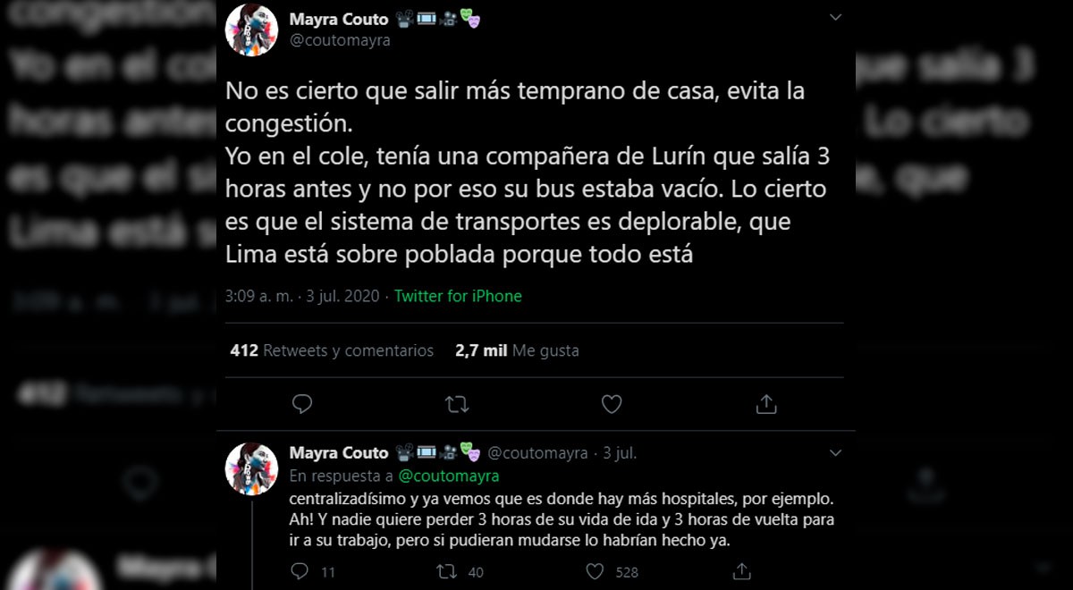 elpopular.pe elpopular.pe