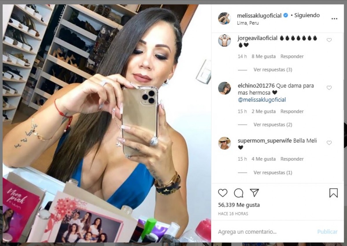 elpopular.pe elpopular.pe