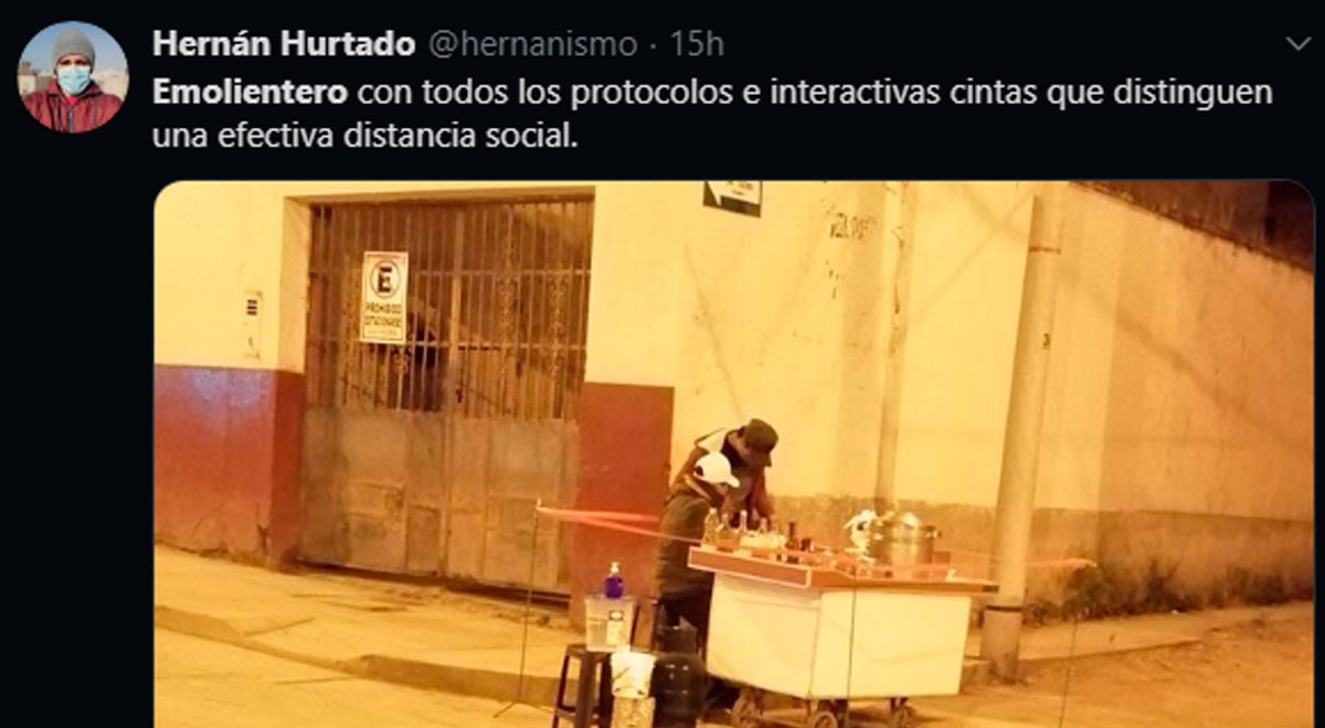 elpopular.pe elpopular.pe