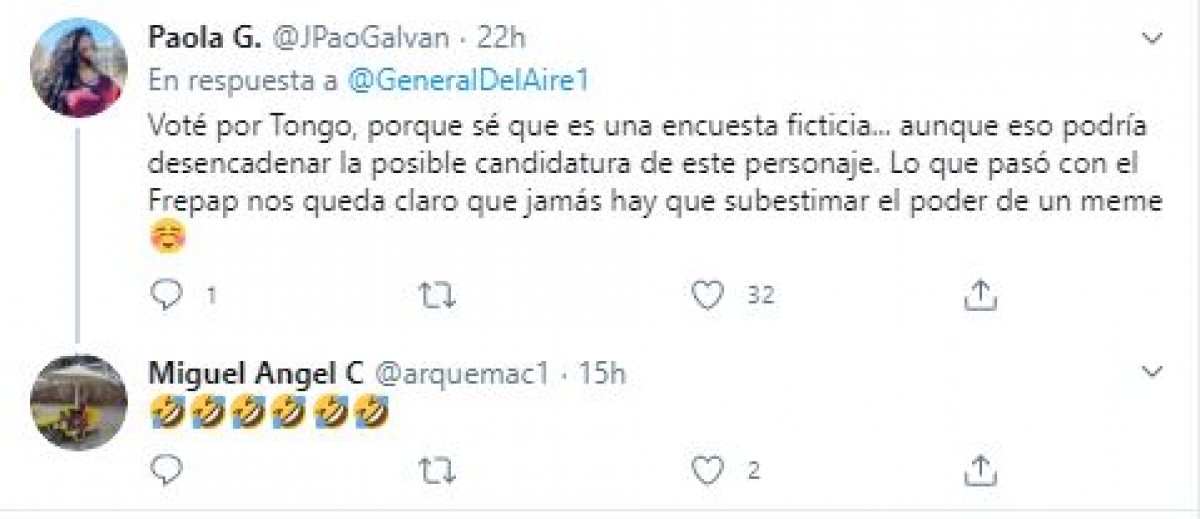aweita.pe aweita.pe