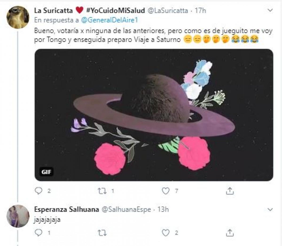 aweita.pe aweita.pe