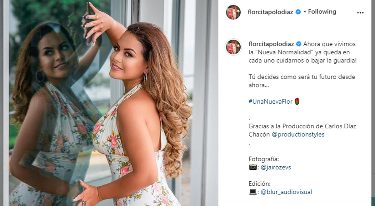 elpopular.pe elpopular.pe