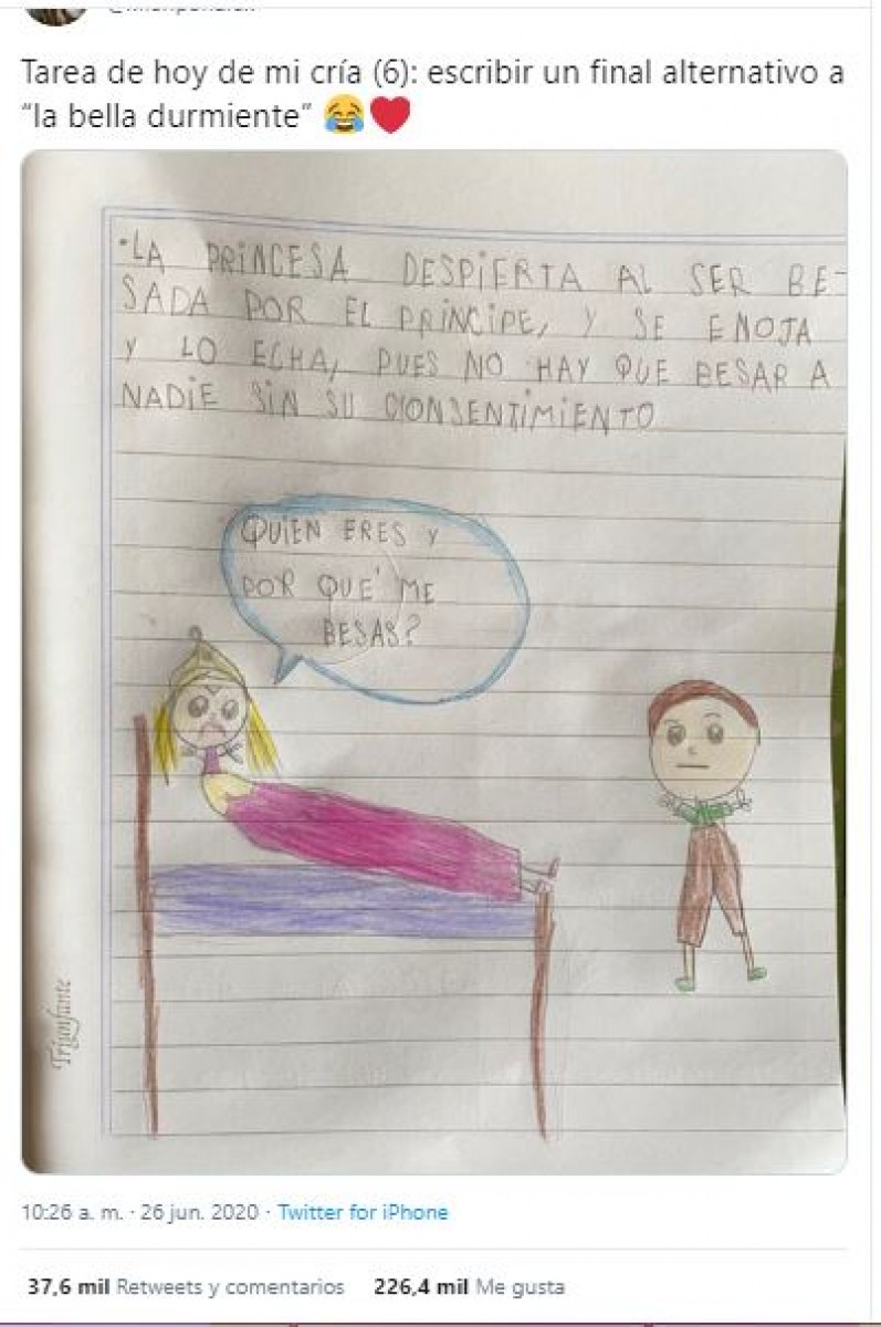elpopular.pe