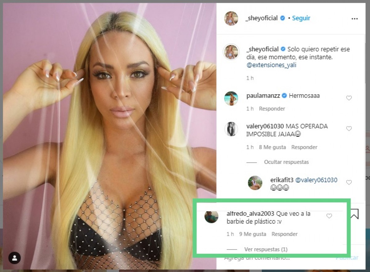 elpopular.pe elpopular.pe
