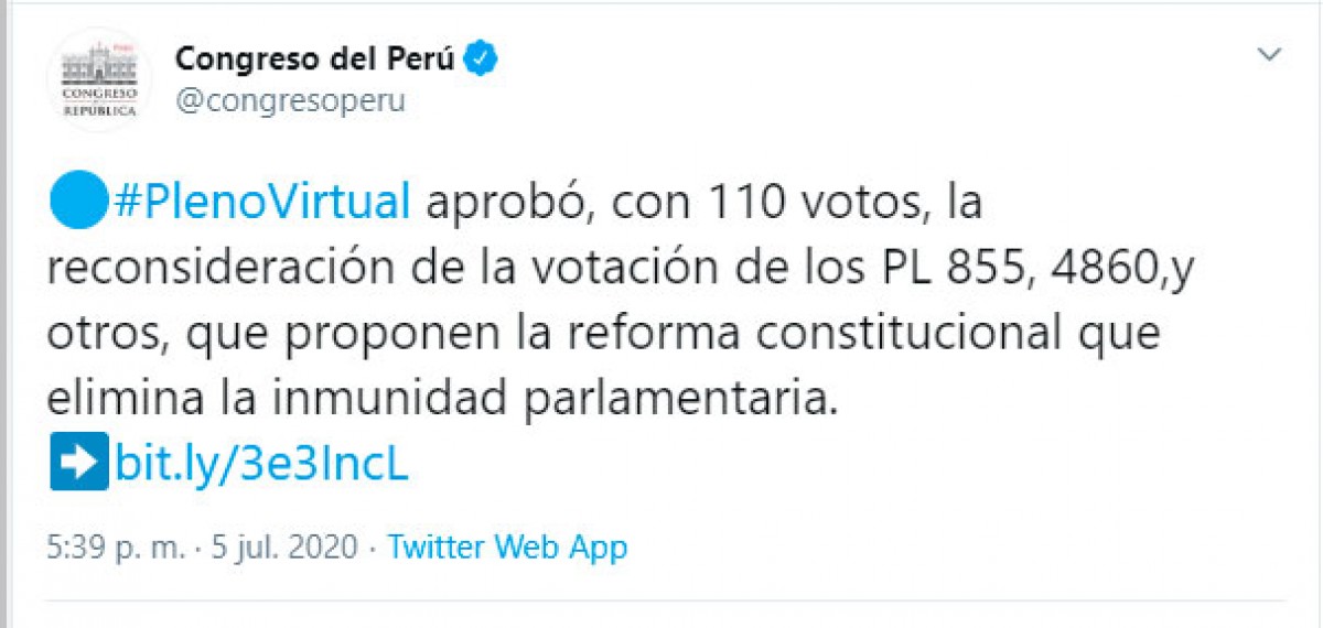 elpopular.pe