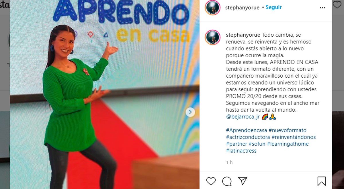 elpopular.pe