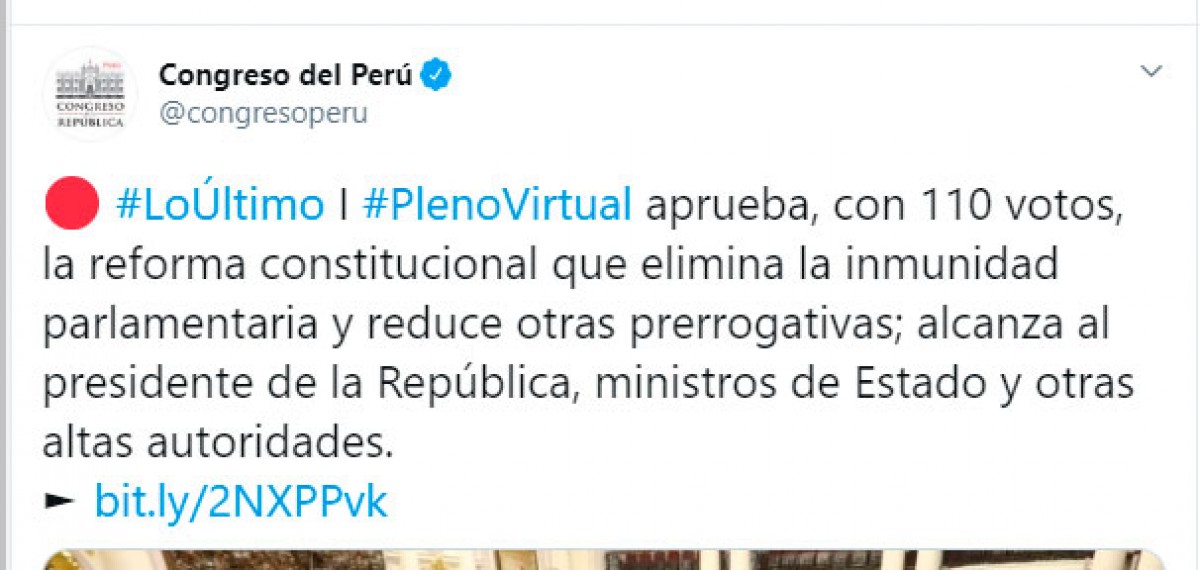 elpopular.pe elpopular.pe
