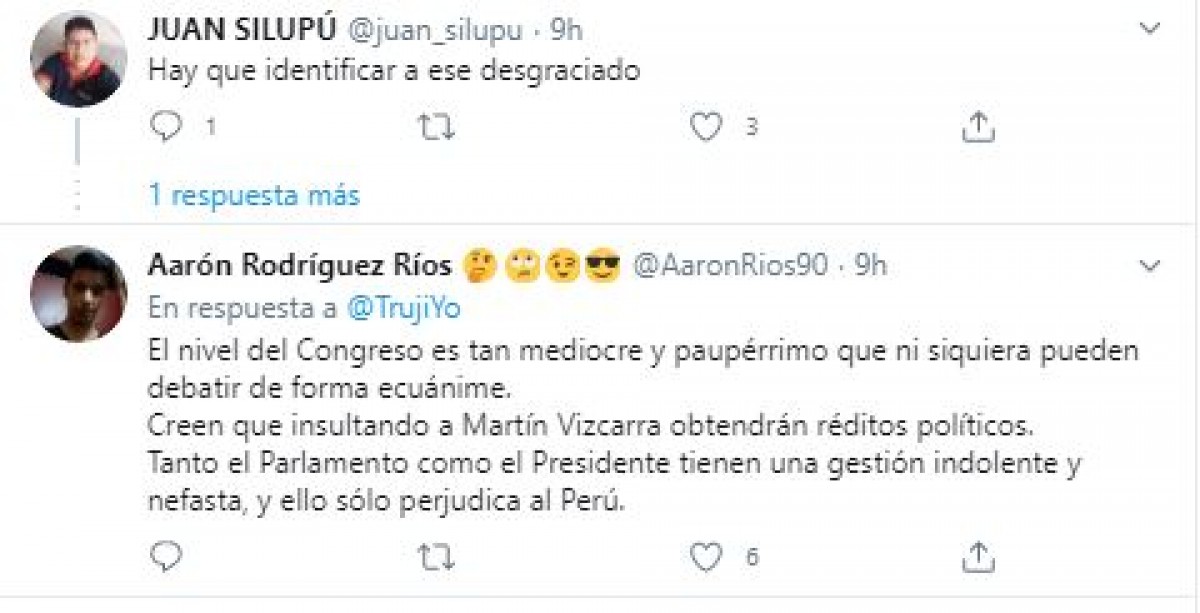 aweita.pe aweita.pe