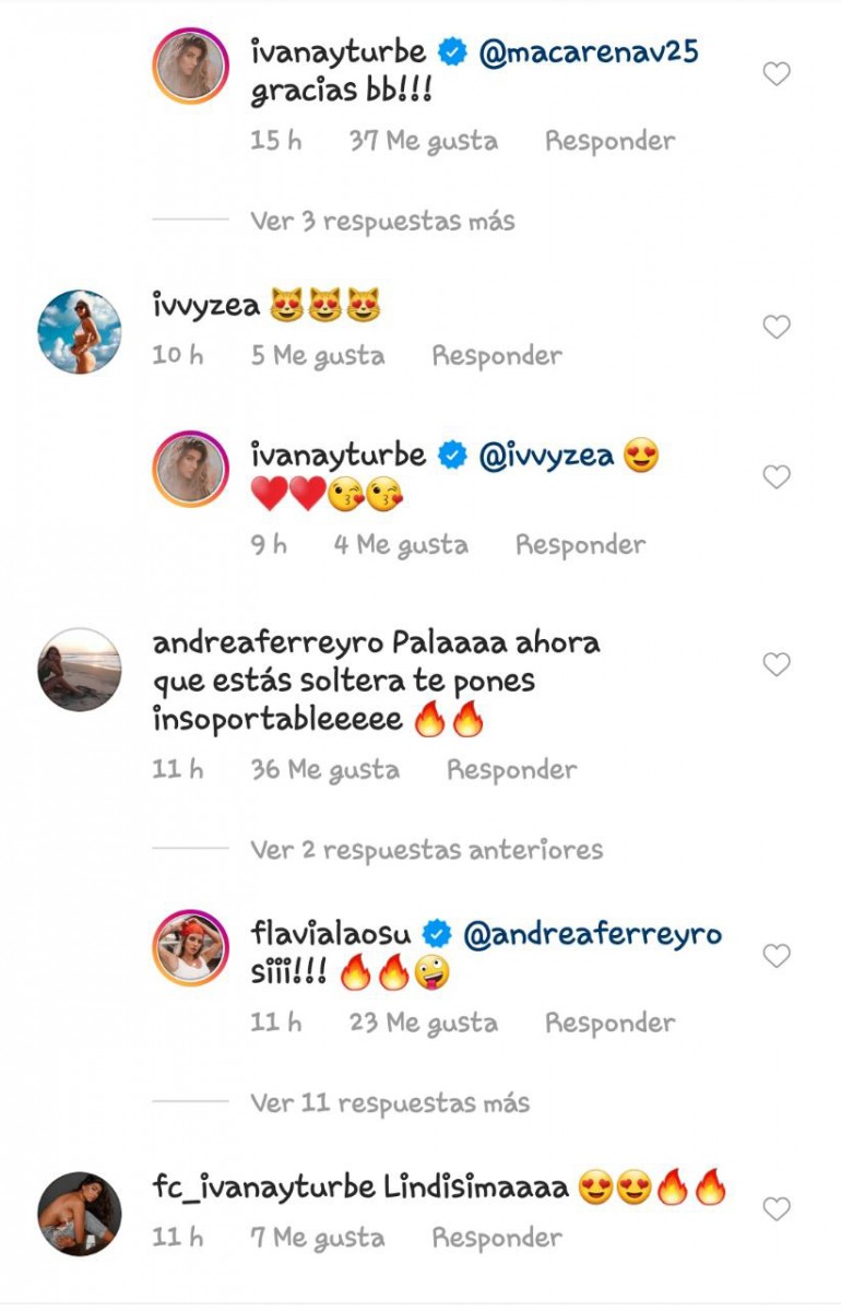 elpopular.pe