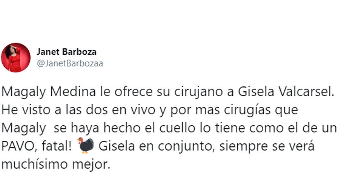 elpopular.pe elpopular.pe