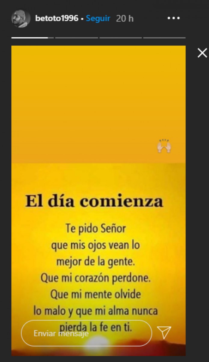 elpopular.pe elpopular.pe