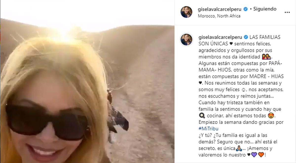 elpopular.pe elpopular.pe