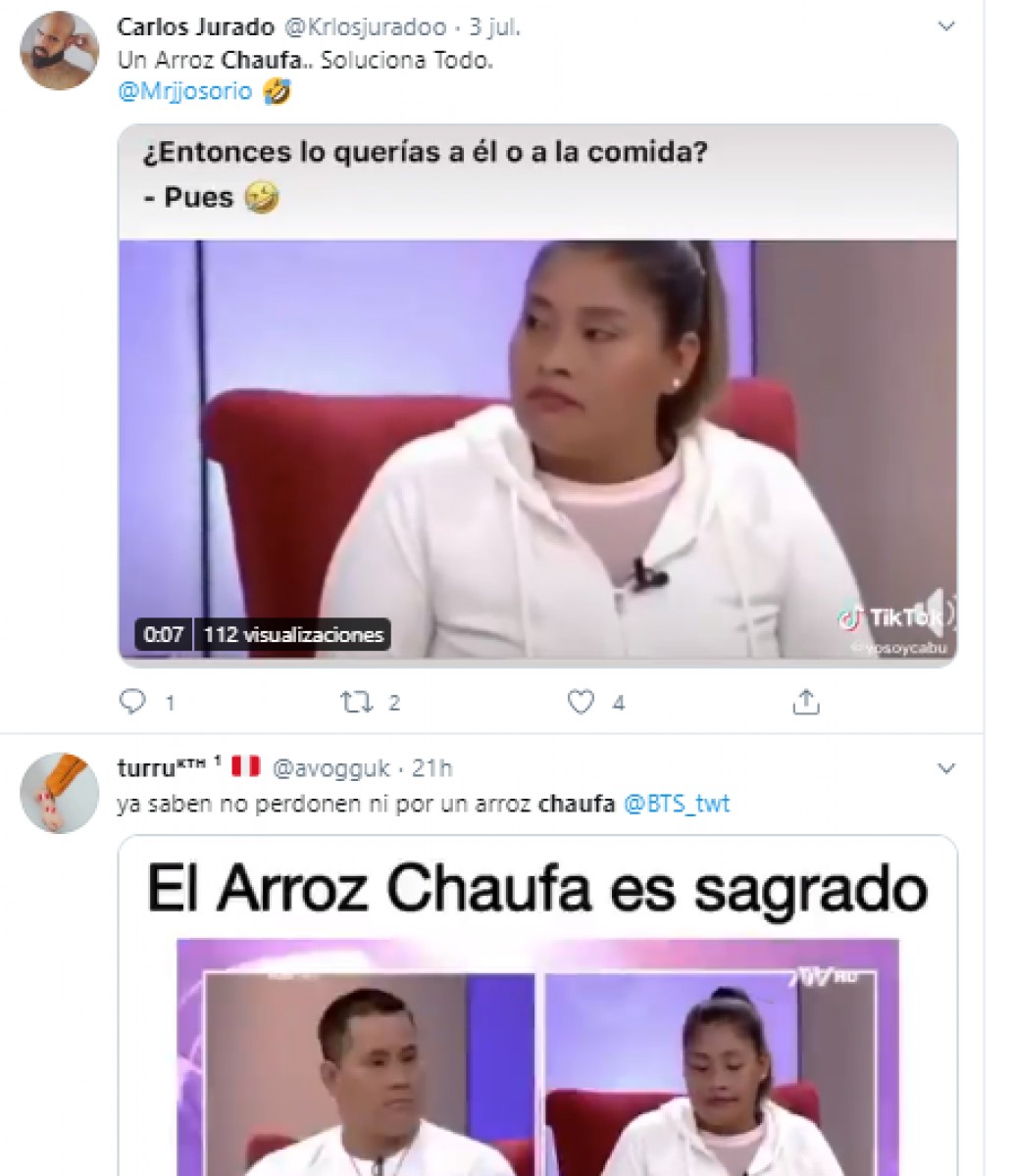 elpopular.pe elpopular.pe