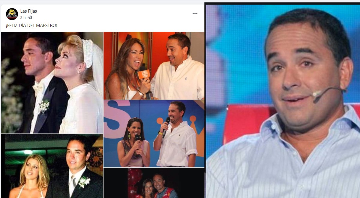 elpopular.pe