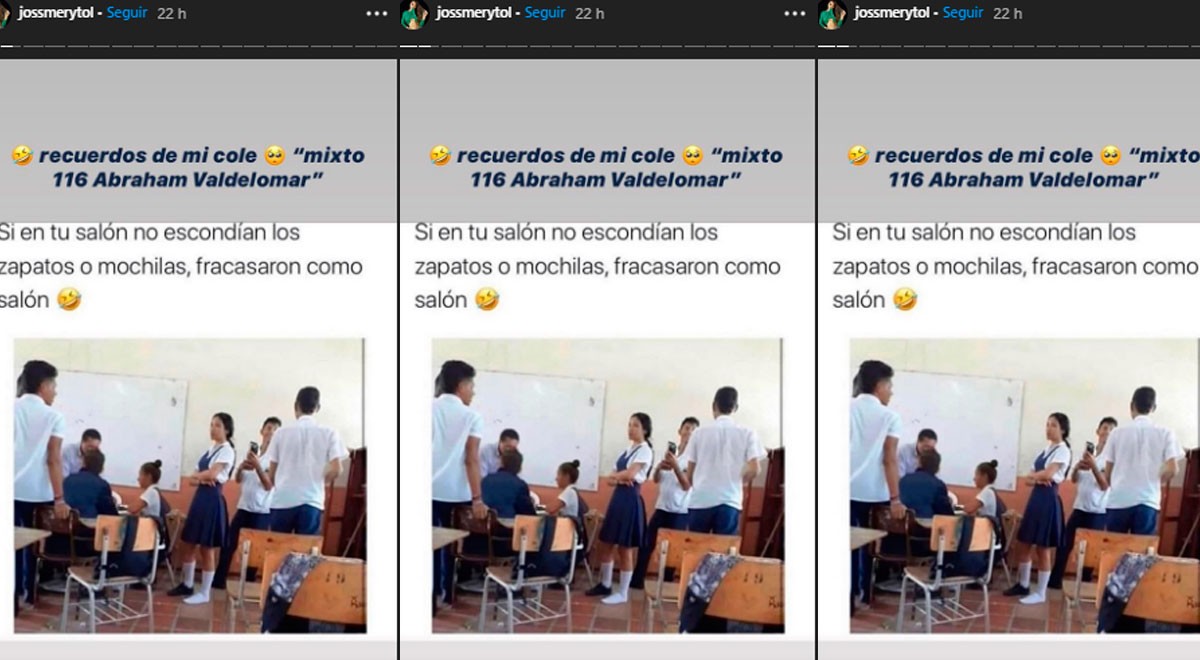 elpopular.pe elpopular.pe