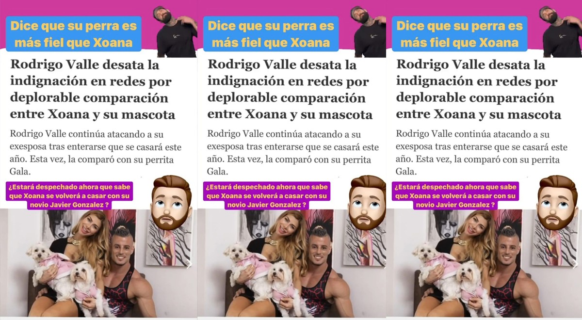elpopular.pe