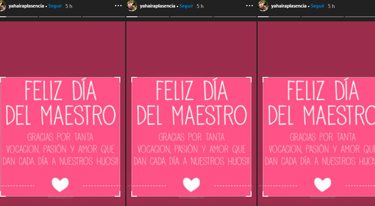 elpopular.pe elpopular.pe