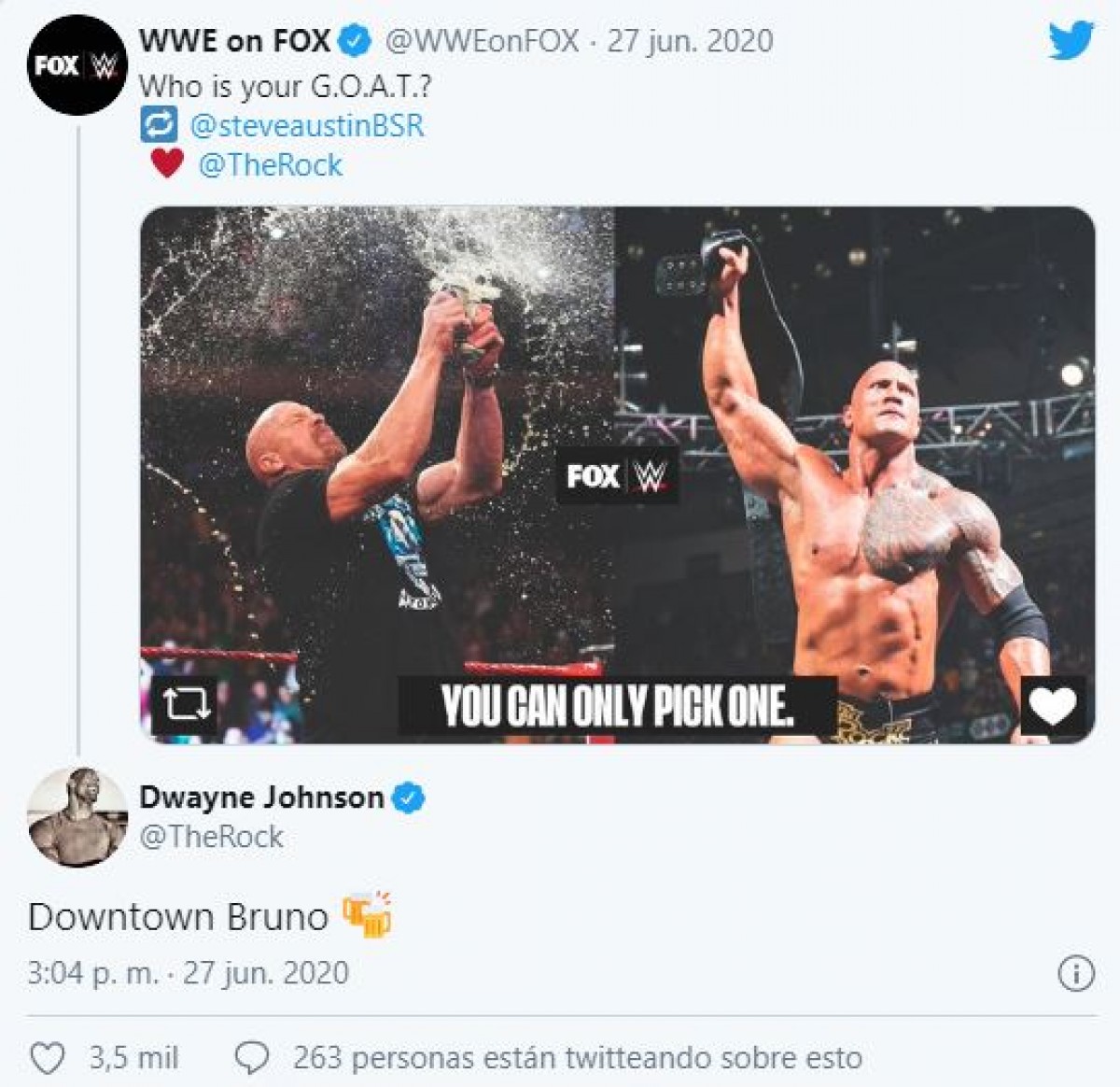 aweita.pe aweita.pe
