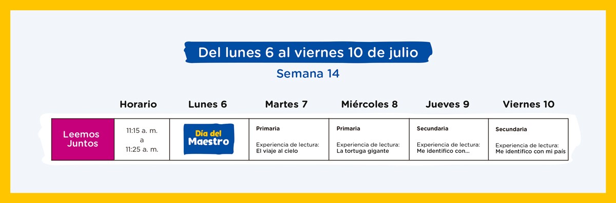 elpopular.pe elpopular.pe