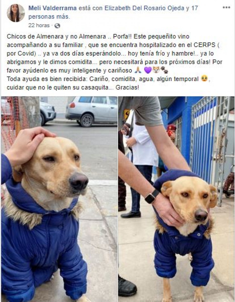 aweita.pe aweita.pe