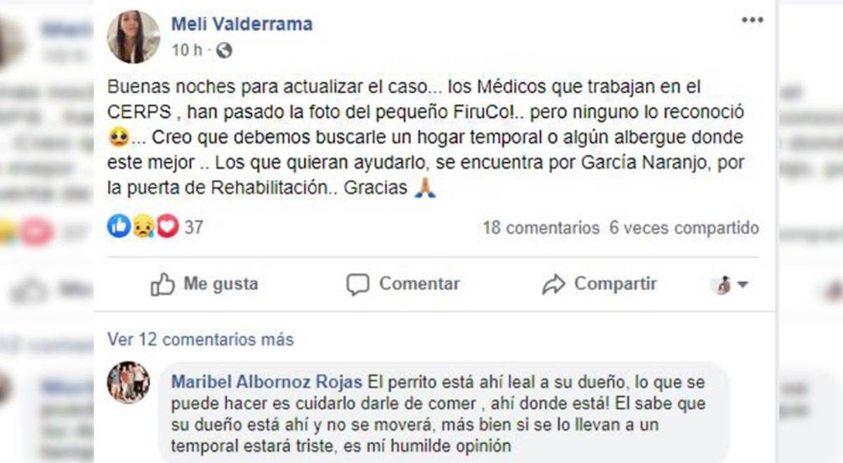 elpopular.pe elpopular.pe